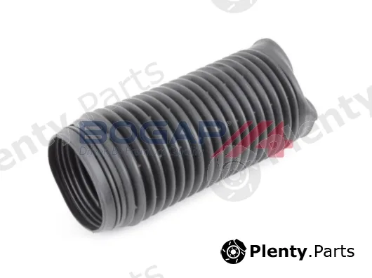 Bogap A3414101 — Protective Cap/Bellow, shock absorber BOGAP A+