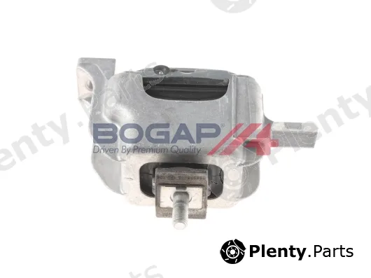 Bogap B1911169 — Mounting, engine BOGAP Premium