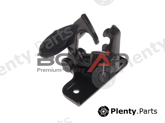 Bogap C5111109 — Bonnet Lock BOGAP Premium