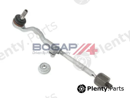 Bogap B3232131 — Tie Rod End