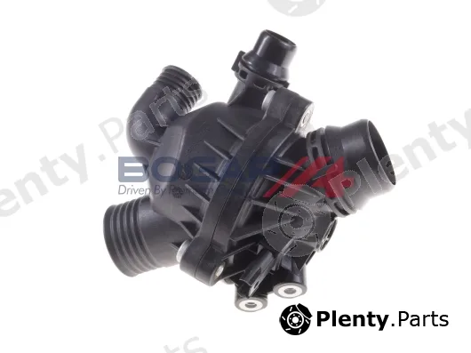 Bogap B4245110 — Thermostat, coolant BOGAP Premium