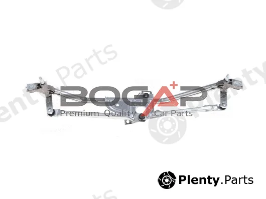 Bogap A5510115 — Wiper Linkage BOGAP Premium