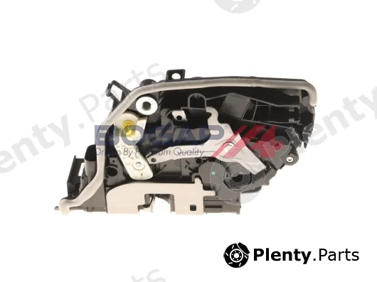 Bogap B5316126 — Door Lock BOGAP Premium