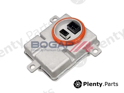 Bogap A7526115 — Control Unit, lights