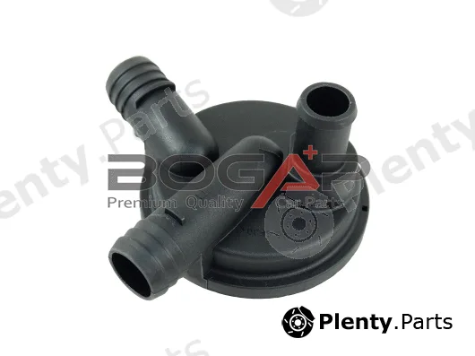 Bogap A1211110 — Valve, crankcase ventilation BOGAP Premium