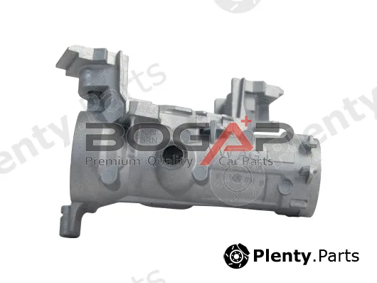 Bogap A3225100 — Steering Lock BOGAP A+