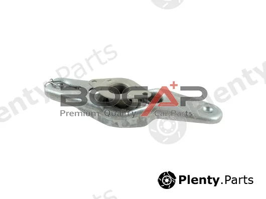 Bogap A2218100 — Clutch Release Bearing BOGAP A+