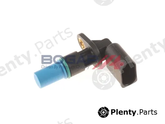 Bogap A6116111 — Sensor, camshaft position BOGAP Premium
