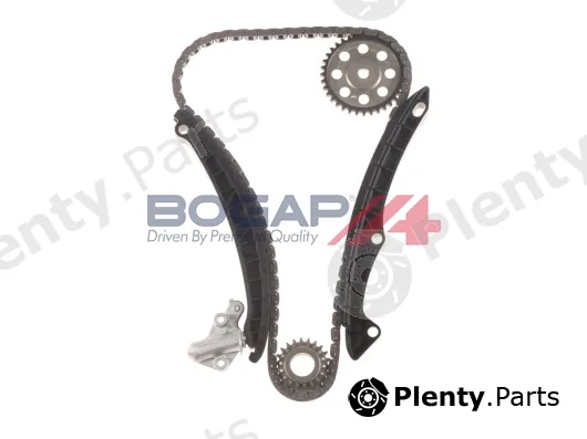 Bogap A1328125 — Timing Chain Kit BOGAP A+