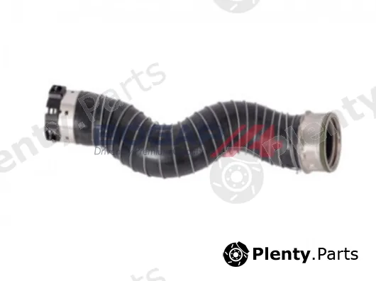 Bogap B1711149 — Charge Air Hose