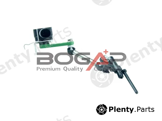 Bogap A7212101 — Sensor, Xenon light (headlight levelling) BOGAP Premium