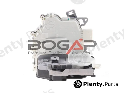 Bogap A5316160 — Door Lock BOGAP Premium