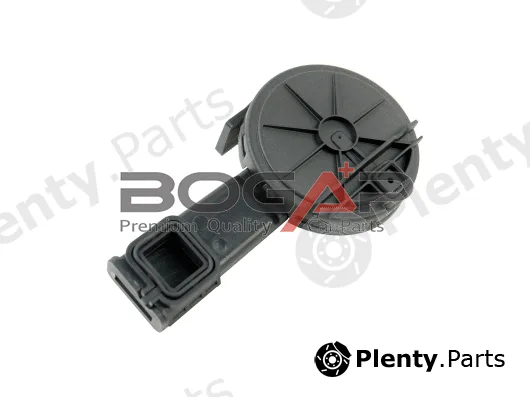 Bogap G1116100 — Valve, crankcase ventilation BOGAP Premium