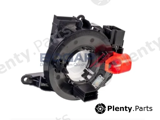 Bogap A7310114 — Clockspring, airbag