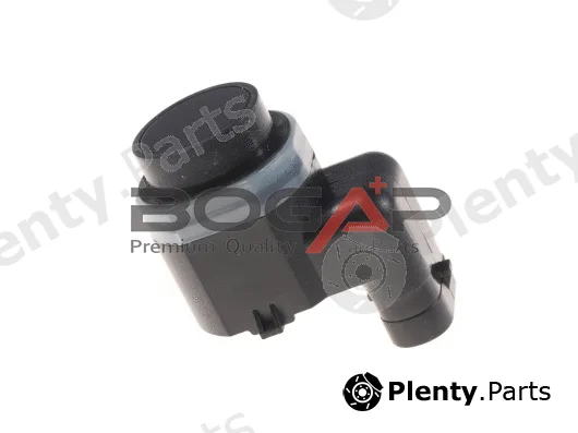 Bogap E7119107 — Sensor, parking distance control BOGAP Premium