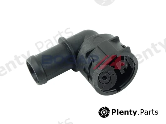 Bogap A4230101 — Coolant Flange BOGAP Premium