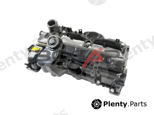 Bogap B1115102 — Cylinder Head Cover BOGAP Premium