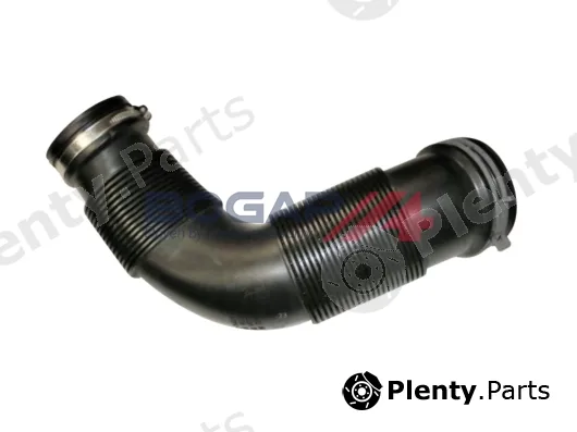 Bogap A1710120 — Intake Hose, air filter