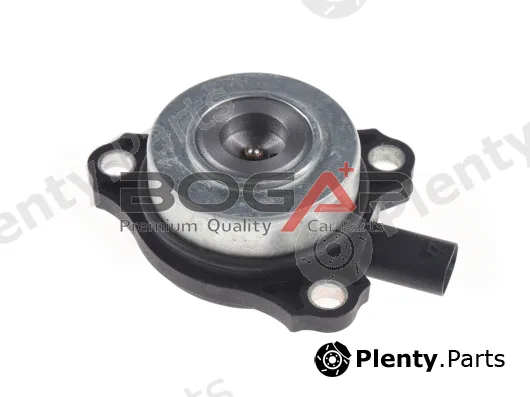 Bogap C1336144 — Central Magnet, camshaft adjustment BOGAP Premium