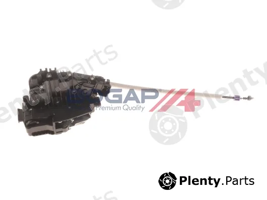 Bogap C5316127 — Door Lock BOGAP Premium