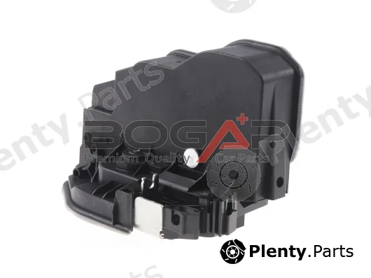 Bogap B5316103 — Door Lock BOGAP Premium