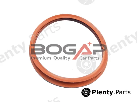 Bogap A1623100 — Gasket, fuel pump BOGAP Premium