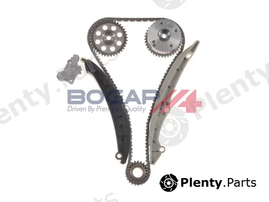 Bogap A1328149 — Timing Chain Kit BOGAP Premium