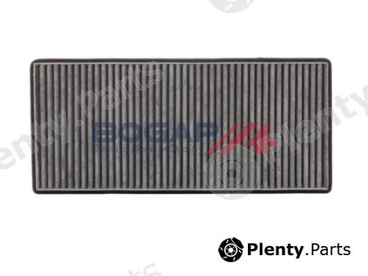 Bogap A8112135 — Filter, cabin air