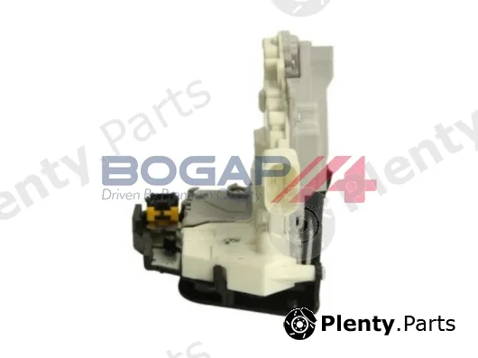 Bogap A5316225 — Door Lock BOGAP Premium