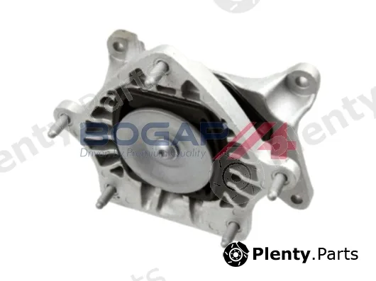 Bogap C2118101 — Mounting, automatic transmission BOGAP Premium