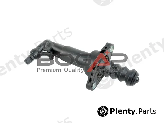 Bogap A2219102 — Slave Cylinder, clutch BOGAP A+
