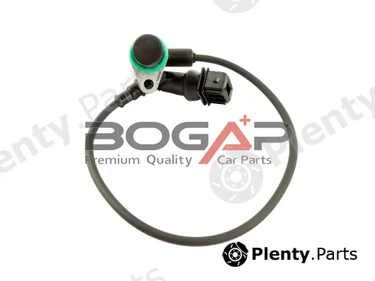 Bogap B6116103 — Sensor, camshaft position BOGAP Premium