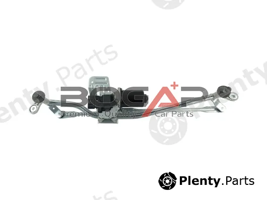 Bogap P5512100 — Wiper Linkage BOGAP Premium