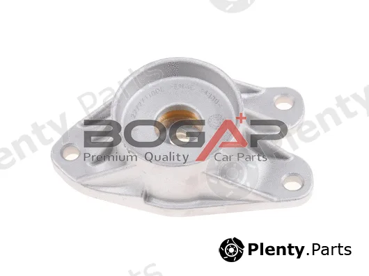 Bogap B3422114 — Suspension Strut Support Mount BOGAP Premium