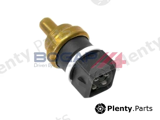 Bogap A4126106 — Sensor, coolant temperature BOGAP Premium