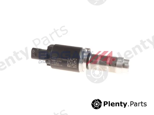 Bogap P1340101 — Control Valve, camshaft adjustment BOGAP Premium