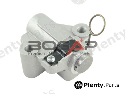 Bogap F1312104 — Tensioner, timing chain BOGAP A+