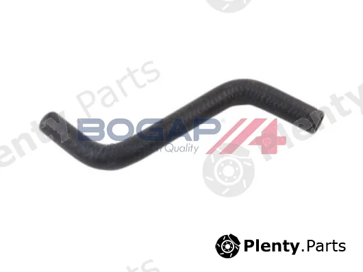 Bogap A3217106 — Hydraulic Hose, steering BOGAP Premium