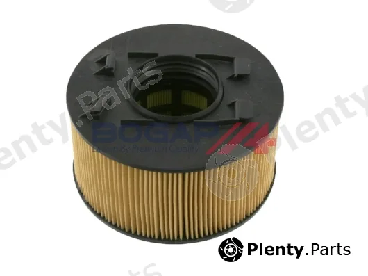 Bogap B8111109 — Air Filter BOGAP Premium