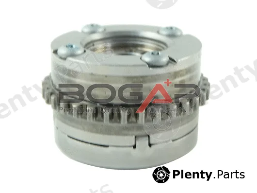 Bogap C1336140 — Camshaft Adjuster BOGAP Premium