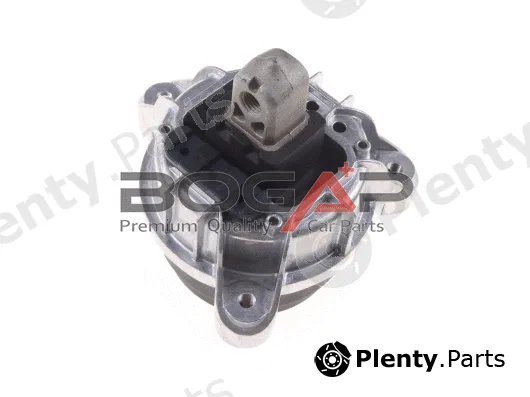 Bogap B1911139 — Mounting, engine BOGAP Premium