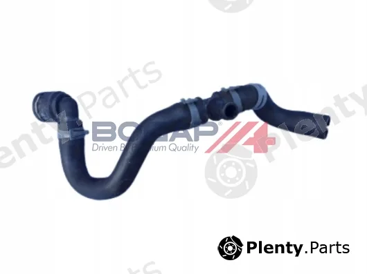 Bogap A4228398 — Radiator Hose