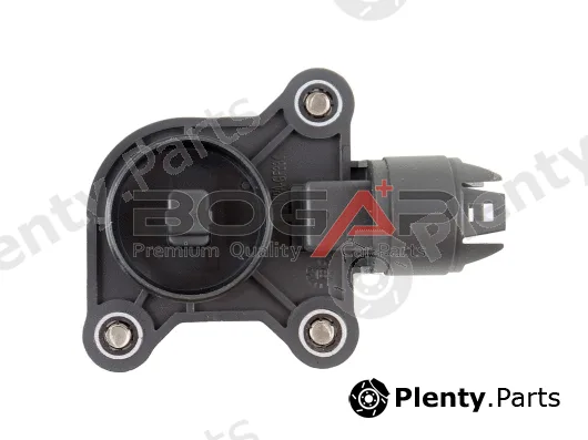 Bogap B6118100 — Sensor, eccentric shaft (variable valve lift) BOGAP Premium