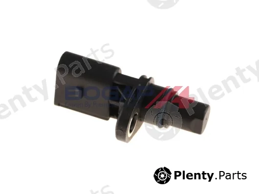 Bogap A6116119 — Sensor, camshaft position BOGAP Premium