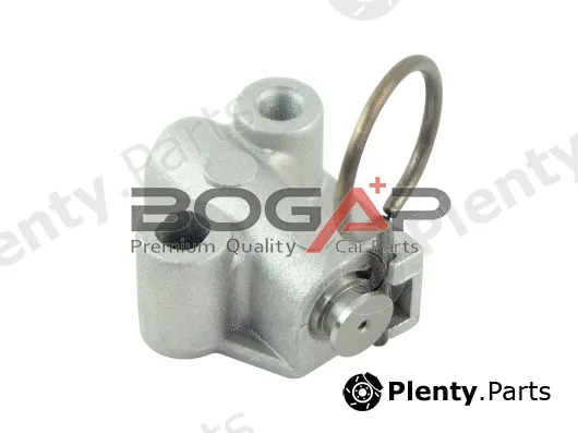 Bogap L1312101 — Tensioner, timing chain BOGAP Premium
