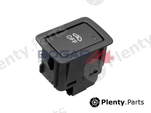 Bogap A7336100 — Multi-Function Switch BOGAP A+