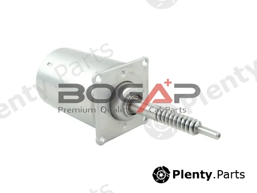 Bogap B1350102 — Actuator, exentric shaft (variable valve lift) BOGAP Premium