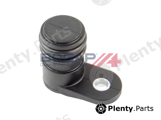 Bogap B4228119 — Sealing Plug, coolant flange BOGAP Premium