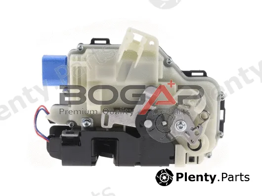 Bogap A5316182 — Door Lock BOGAP Premium