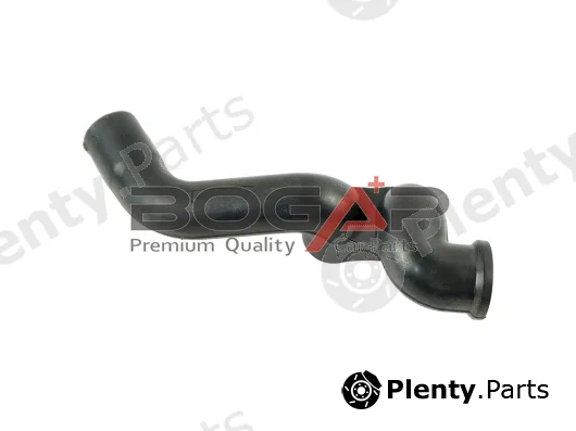 Bogap A1210148 — Hose, crankcase ventilation BOGAP Premium